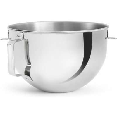 KitchenAid 5KSMB55 – Zboží Dáma