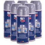 PintyPlus nerezová ocel pro domácí spotřebiče 400ml – Hledejceny.cz