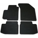 Koberce gumové Rigum Suzuki SX4 2006-2013 – Zboží Mobilmania