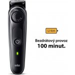 Braun BT5421 – Zbozi.Blesk.cz