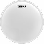 Evans EQ4 Coated 22" – Zboží Mobilmania