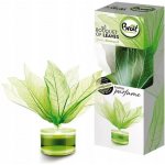 Brait květ dekorativní osvěžovač vzduchu green diamond 50 ml – HobbyKompas.cz Brait květ dekorativní osvěžovač vzduchu green diamond 50 ml – HobbyKompas.cz