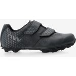 Northwave Spike 3 černá – Zboží Dáma