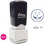 Shiny HS008 – Zboží Dáma