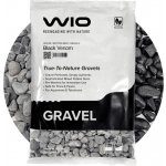 Wio Black Venom Gravel 2 kg – Zboží Mobilmania