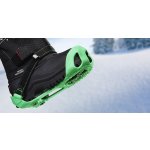 Nordic Grip Kids – Zboží Mobilmania