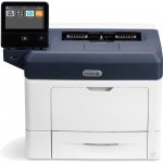 Xerox VersaLink B400V_DN – Hledejceny.cz