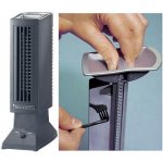 P3 International IonizAir P4620 – Zboží Mobilmania