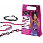 Crazy Chic Náramky přítelství – Zboží Dáma