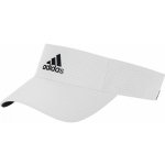 adidas Tour Visor Snr 00 White – Hledejceny.cz