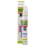 Vivapharm hyaluron oční sérum 10 ml – Zboží Dáma