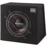Gladen RS-X 08 SB – Zboží Živě