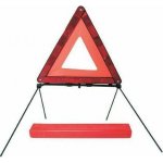 Výstražný trojúhelník – Zboží Mobilmania