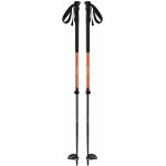 Camp Ski Drop – Zboží Mobilmania