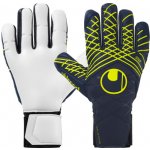 Uhlsport Prediction Absolutgrip HN 1011333-001 – Zboží Dáma