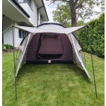 Coleman Coastline 3 Plus – Hledejceny.cz