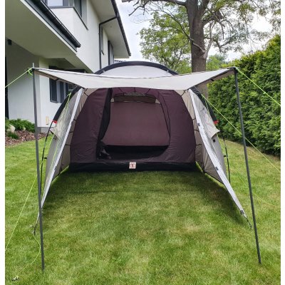 Coleman Coastline 3 Plus – Hledejceny.cz