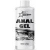 Lubrikační gel Sexy Star LUBRIKAČNÍ ANÁLNÍ GEL 1000 ml