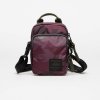 Taška  Eastpak x Maison Kitsuné ONE Shoulder Bag Merlot 3 l