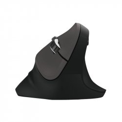 ergonomicka vertikalni mys Yenkee ErgoGrip YMS 5020 WL