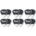 Ibanez PPA14HSG-WH Trsátko – Zboží Dáma