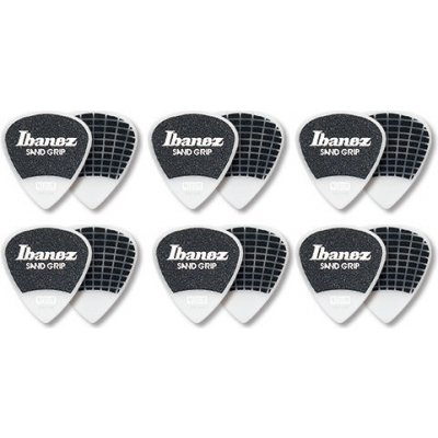 Ibanez PPA14HSG-WH Trsátko – Zboží Dáma