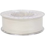 Print With Smile PLA – Green 1,75 mm; 1 kg – Zboží Živě