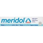 Gaba Meridol 75 ml – Sleviste.cz