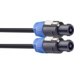 Stagg SSP6SS15 – Zbozi.Blesk.cz