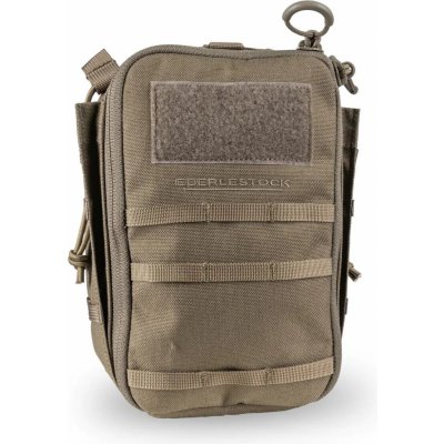 Eberlestock lékárnička A2FK INDITAK MILITARY GREEN – Zbozi.Blesk.cz