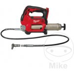 Milwaukee M18GG-0 M18 4933440493 – Zboží Mobilmania