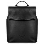 VUCH Gioia black 10 l – Zboží Dáma