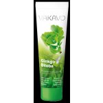 Vakavo Ginkgo Biloba glycerinový krém na ruce 100 ml – Zbozi.Blesk.cz