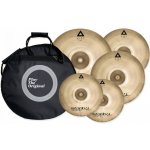 Istanbul XiST Set 4 – Zboží Mobilmania