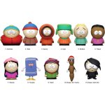 Přívěsek na klíče a batoh 3D South Park – Hledejceny.cz
