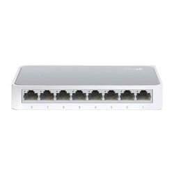 TP-Link TL-SF1008D