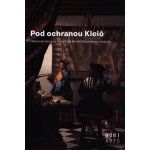 Pod ochranou Kleió - Historické obory na Filozofické fakultě Masarykovy univerzity – Hledejceny.cz