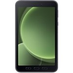 Samsung Galaxy Tab Active5 SM-X306BZGAEEE – Hledejceny.cz