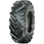 Alliance 570 460/70-24 159A8/159B TL – Sleviste.cz