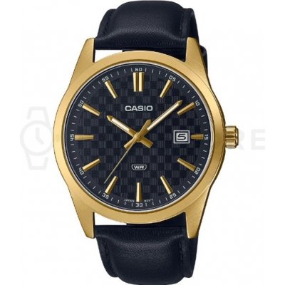 Casio MTP-VD03GL-1A