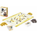 Dino Sequence Harry Potter – Zboží Živě