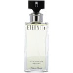 Calvin Klein Eternity parfémovaná voda dámská 100 ml tester – Sleviste.cz