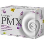 FytoFEM PMX 30 tobolek – Hledejceny.cz