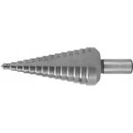 Nástroje Paseka PA56610-531100 – Hledejceny.cz