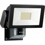 Steinel 069230 – Zboží Dáma