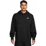 Nike CLUB BB PO Hoodie černá FN3859-010 – Sleviste.cz