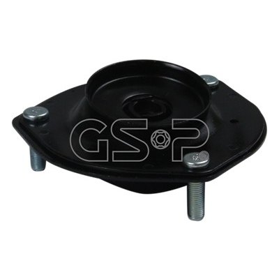 Ložisko pružné vzpěry GSP 513638 | Zboží Auto