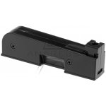 Maple Leaf ML pro pušky VSR 30 BBs – Zboží Dáma