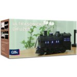 Albi Difuzér Lokomotiva 300 ml – Zboží Mobilmania