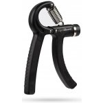 GymBeam Grip Trainer – Zboží Dáma